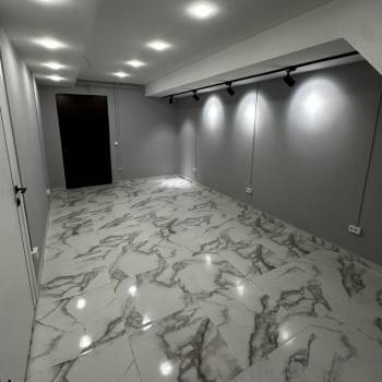 Сдается Нежилое помещение, 27 м²