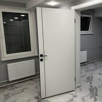 Сдается Нежилое помещение, 27 м²