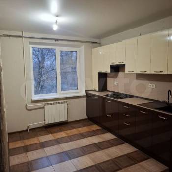 Продается 3-х комнатная квартира, 63,1 м²