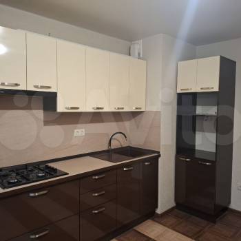 Продается 3-х комнатная квартира, 63,1 м²