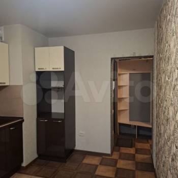 Продается 3-х комнатная квартира, 63,1 м²