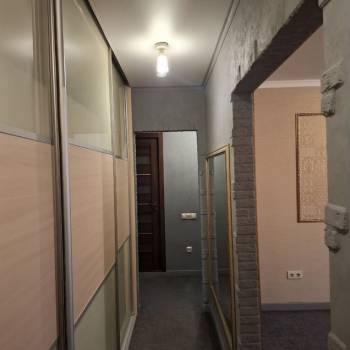 Продается 3-х комнатная квартира, 63,1 м²