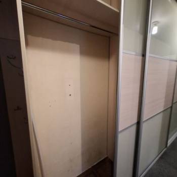 Продается 3-х комнатная квартира, 63,1 м²