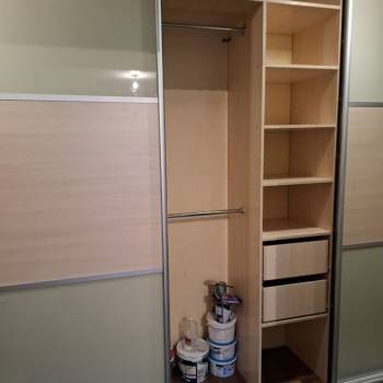 Продается 3-х комнатная квартира, 63,1 м²