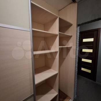 Продается 3-х комнатная квартира, 63,1 м²