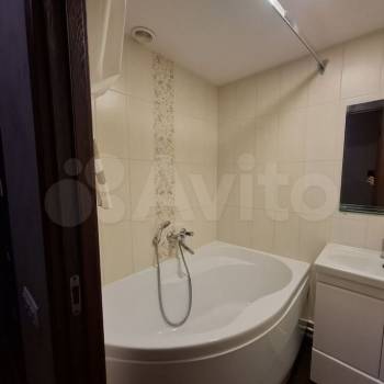 Продается 3-х комнатная квартира, 63,1 м²