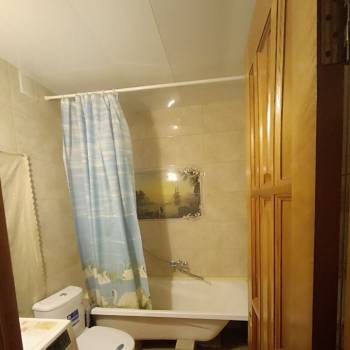 Продается 2-х комнатная квартира, 50 м²