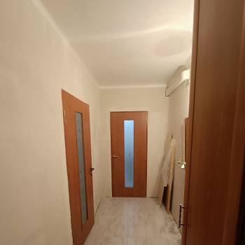 Продается 2-х комнатная квартира, 50 м²