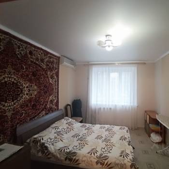 Продается 2-х комнатная квартира, 50 м²