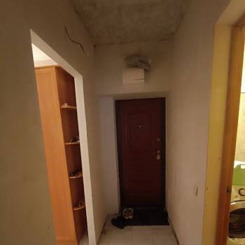 Продается 2-х комнатная квартира, 50 м²