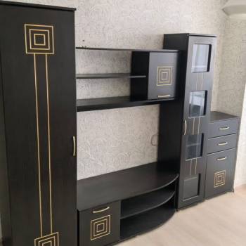 Сдается 1-комнатная квартира, 28 м²