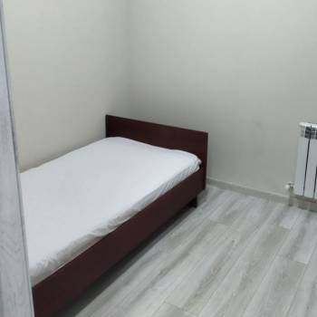 Сдается 2-х комнатная квартира, 40 м²