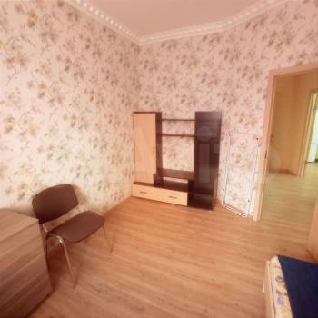 Сдается 2-х комнатная квартира, 75 м²