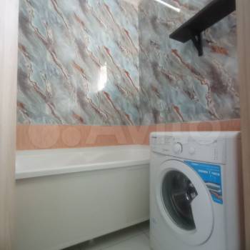 Сдается 2-х комнатная квартира, 75 м²