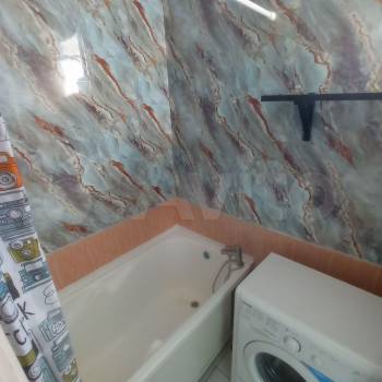 Сдается 2-х комнатная квартира, 75 м²