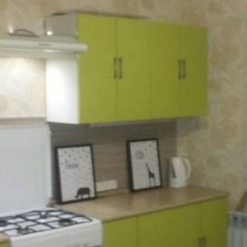 Сдается 2-х комнатная квартира, 75 м²