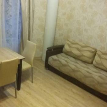 Сдается 2-х комнатная квартира, 75 м²