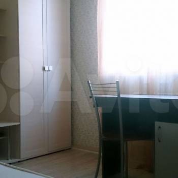 Сдается 2-х комнатная квартира, 75 м²