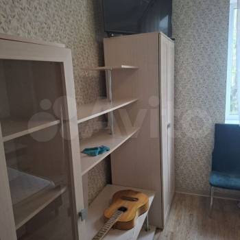 Сдается 2-х комнатная квартира, 75 м²