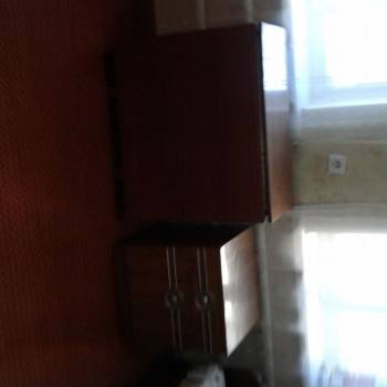 Сдается Дом, 40 м²