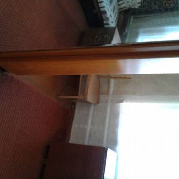 Сдается Дом, 40 м²