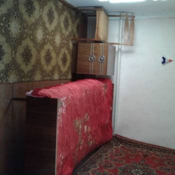 Сдается Дом, 40 м²