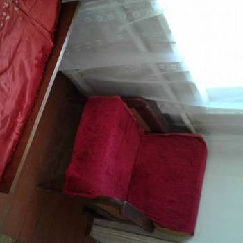 Сдается Дом, 40 м²