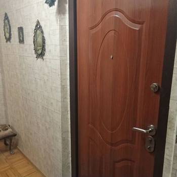 Продается 2-х комнатная квартира, 51 м²