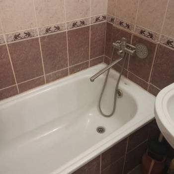 Продается 2-х комнатная квартира, 51 м²