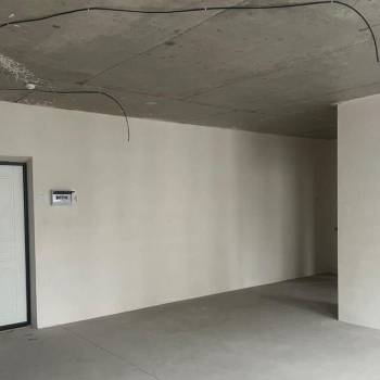 Продается 3-х комнатная квартира, 76 м²