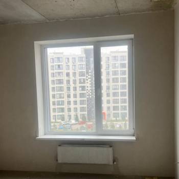 Продается 3-х комнатная квартира, 76 м²