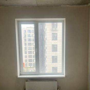 Продается 3-х комнатная квартира, 76 м²