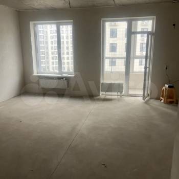 Продается 3-х комнатная квартира, 76 м²