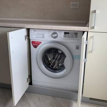 Продается 1-комнатная квартира, 28 м²