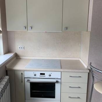 Продается 1-комнатная квартира, 28 м²