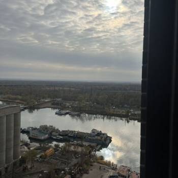 Продается 1-комнатная квартира, 29,6 м²