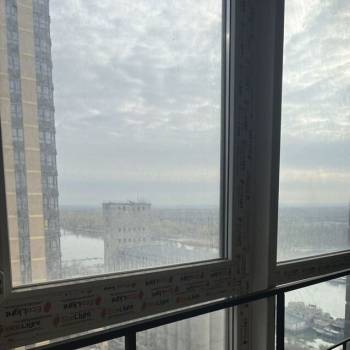 Продается 1-комнатная квартира, 29,6 м²