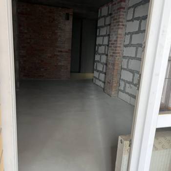 Продается 1-комнатная квартира, 29,6 м²