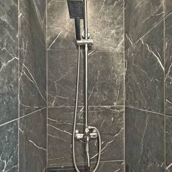 Продается 1-комнатная квартира, 23,6 м²