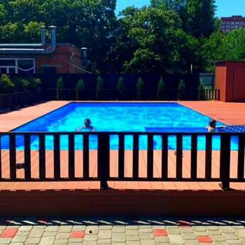 Продается 1-комнатная квартира, 23,6 м²