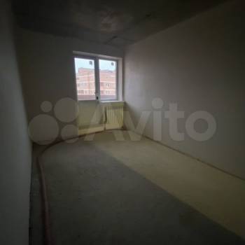 Продается 2-х комнатная квартира, 71,8 м²