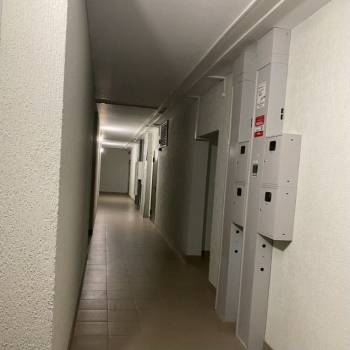 Продается 2-х комнатная квартира, 71,8 м²