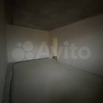 Продается 2-х комнатная квартира, 71,8 м²