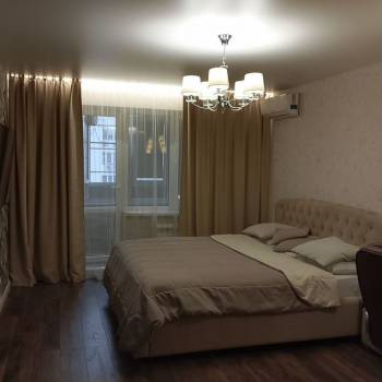 Продается Многокомнатная квартира, 100 м²