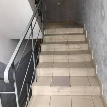 Сдается 1-комнатная квартира, 28 м²