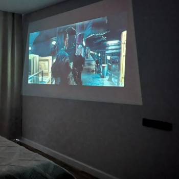 Сдается 1-комнатная квартира, 25,8 м²