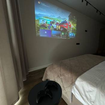 Сдается 1-комнатная квартира, 25,8 м²