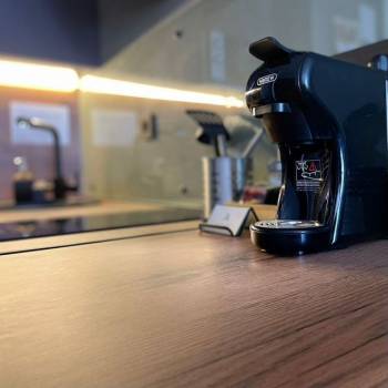 Сдается 1-комнатная квартира, 25,8 м²