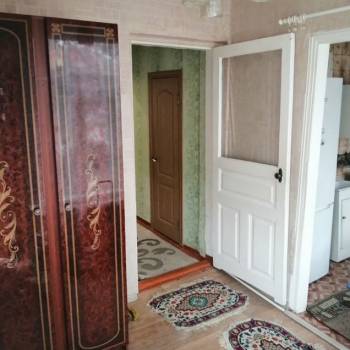 Сдается Дом, 87 м²