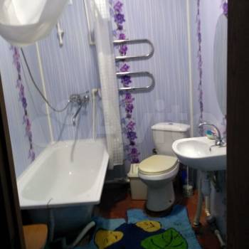 Сдается Дом, 87 м²